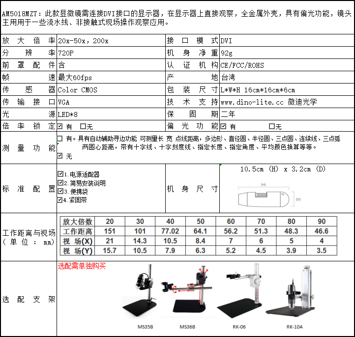 AM5018MZT.png