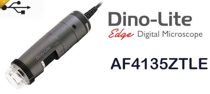 AF4135ZTLE(新品)